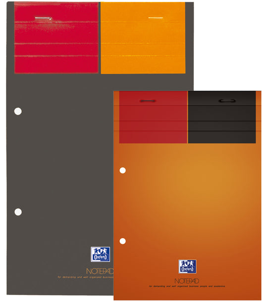 SCS_5401037