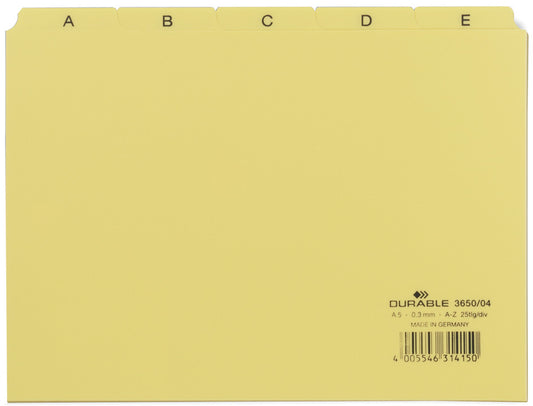 SCS_9365006