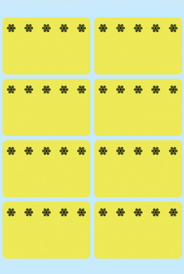 SCS_6501308