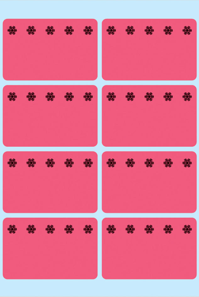 SCS_6501308