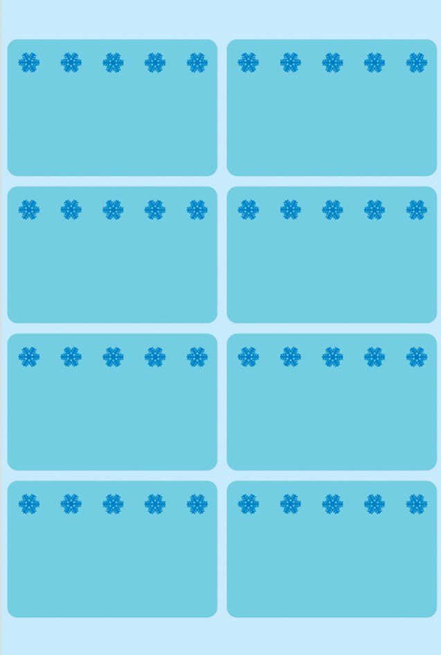 SCS_6501308