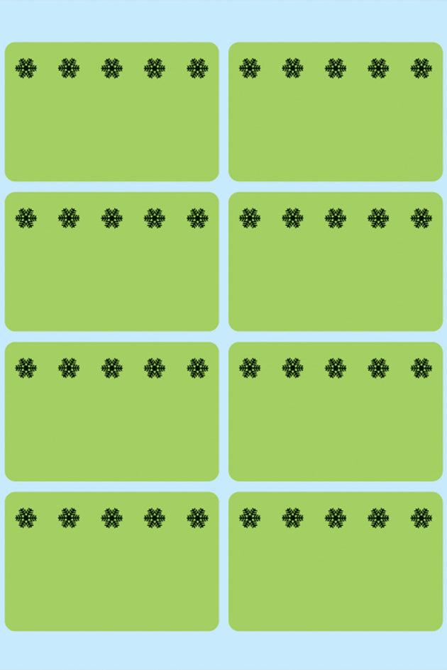 SCS_6501308