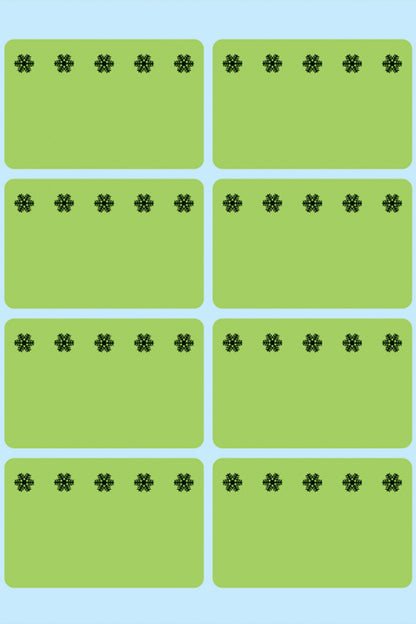 SCS_6501308