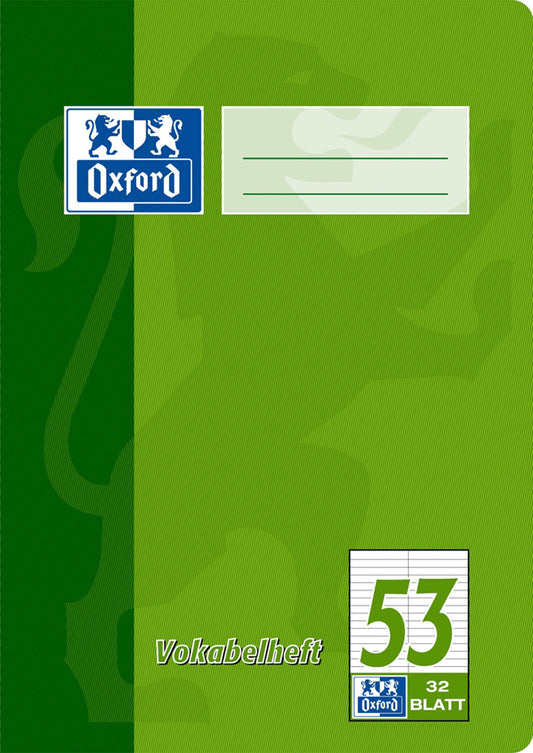 SCS_5401459