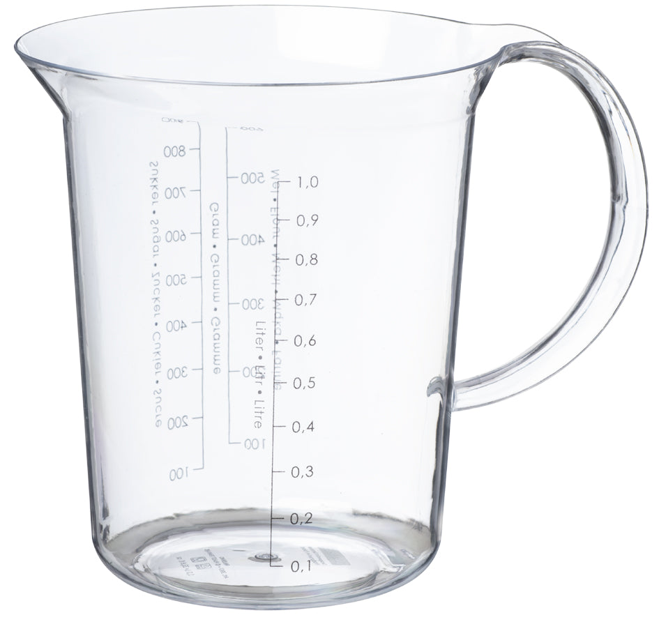 SCS_63600222