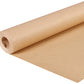 SCS_87001220