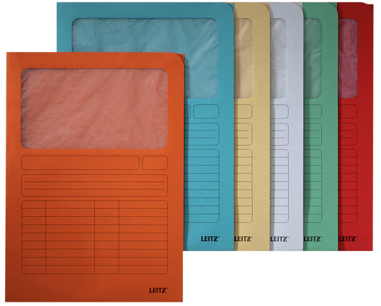 SCS_80395025