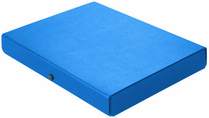 SCS_61031413