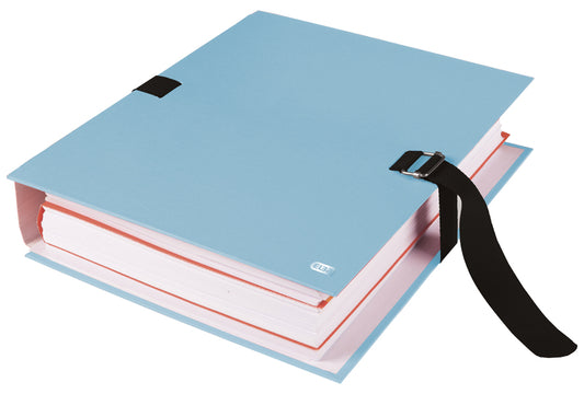 SCS_74500080