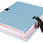 SCS_74500088