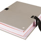 SCS_74500080