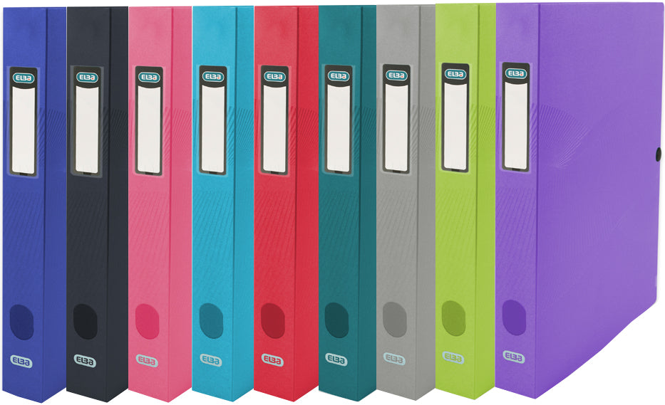 SCS_64105061