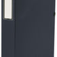 SCS_64105061