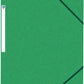 SCS_5402006