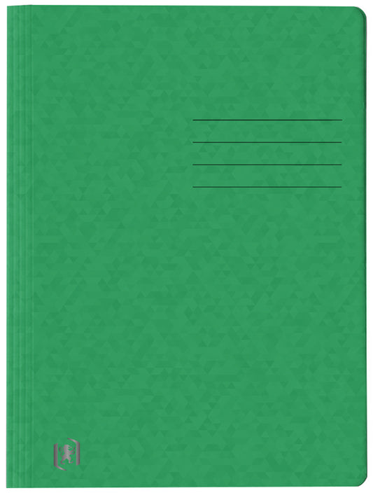SCS_5401952