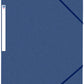 SCS_5402006