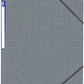 SCS_5402006