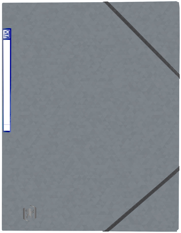 SCS_5402006