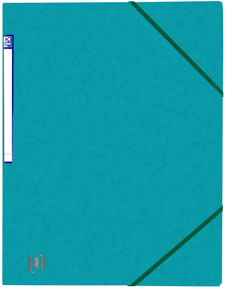 SCS_5402006