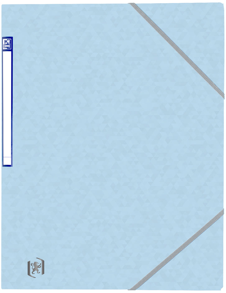 SCS_5402006
