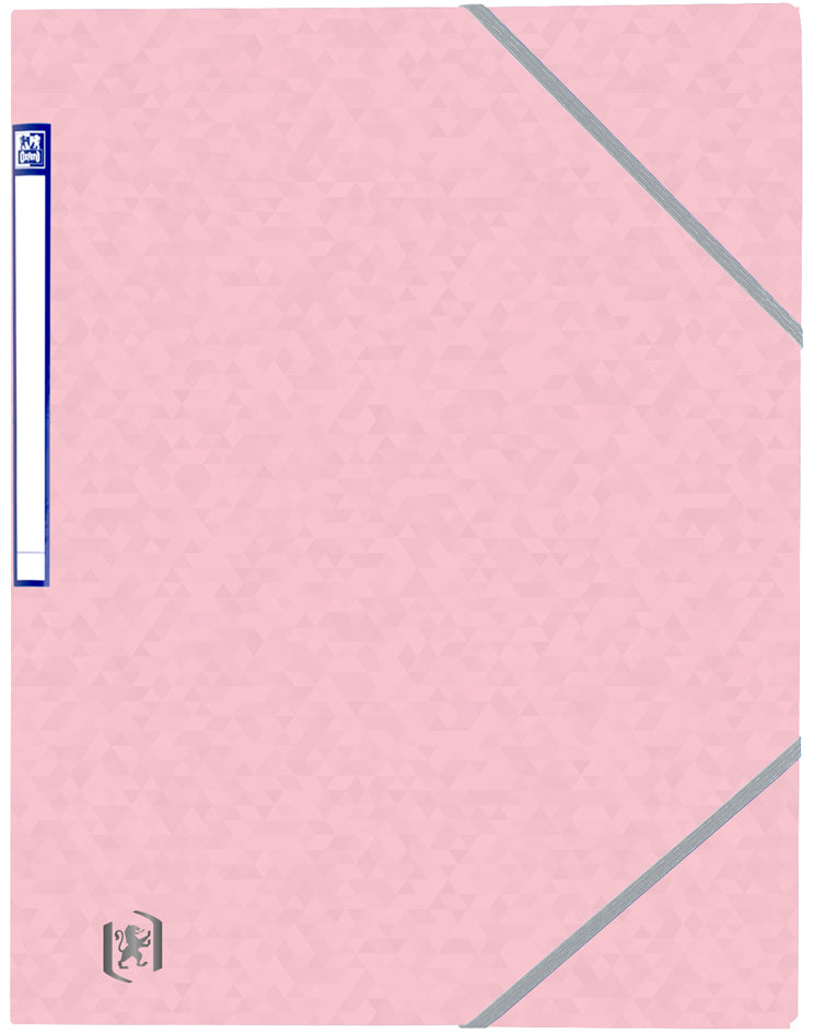 SCS_5402006
