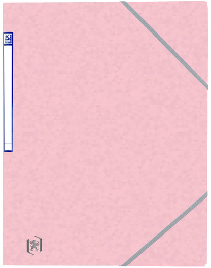 SCS_5402006