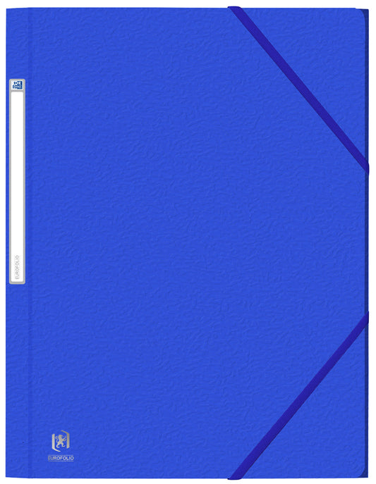 SCS_5402044