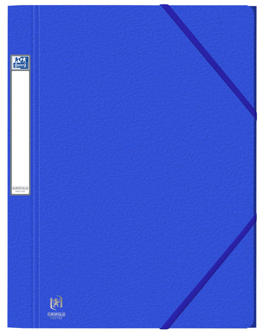 SCS_5402053
