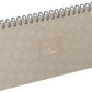 SCS_74000308