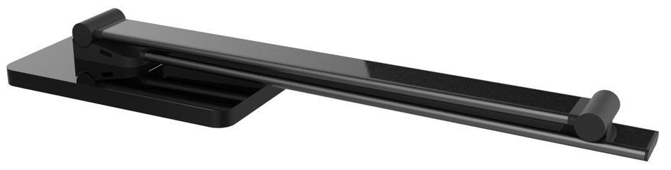 SCS_64000390