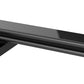 SCS_64000390