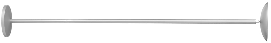 SCS_64000399