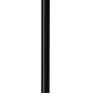 SCS_64000399