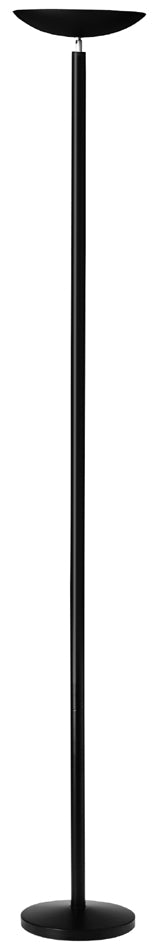 SCS_64000399