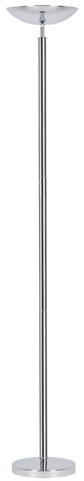 SCS_64000395