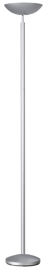 SCS_64000395