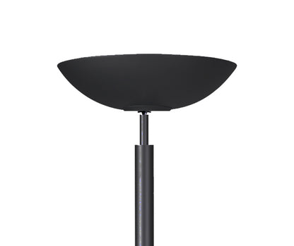 SCS_64000395