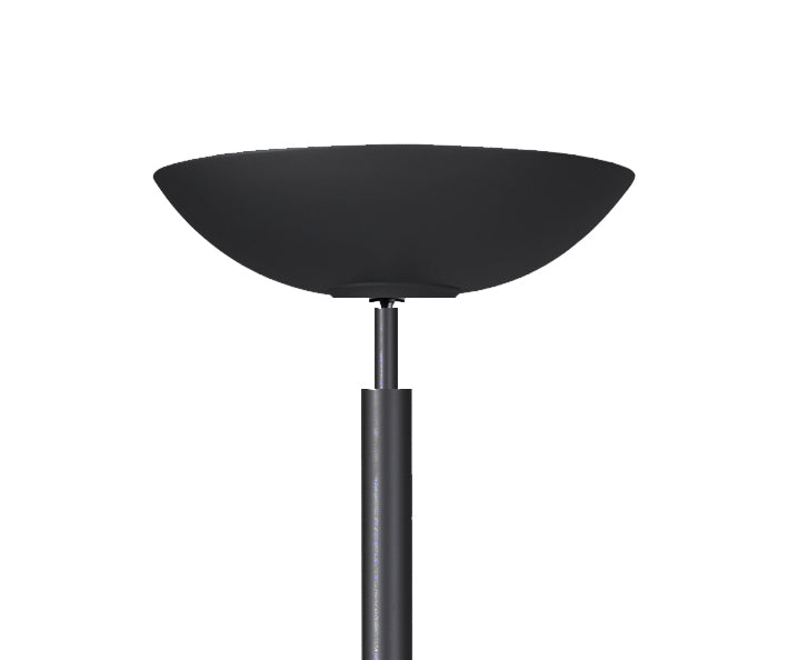 SCS_64000395