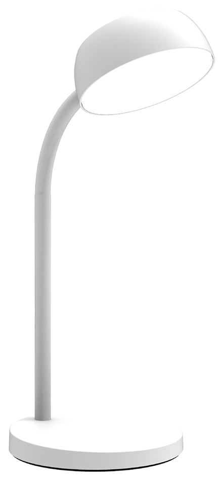 SCS_64000422