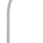 SCS_64000419
