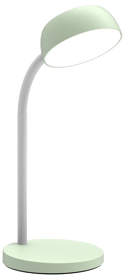 SCS_64000422