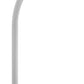 SCS_64000420