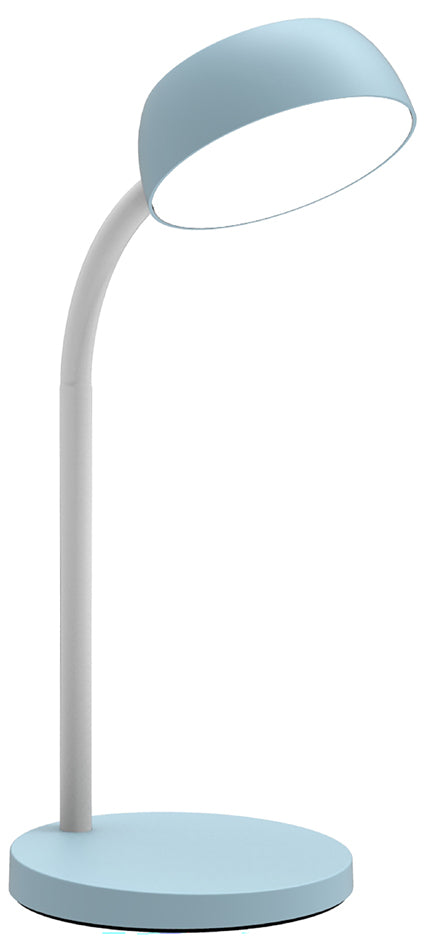 SCS_64000422