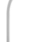 SCS_64000420