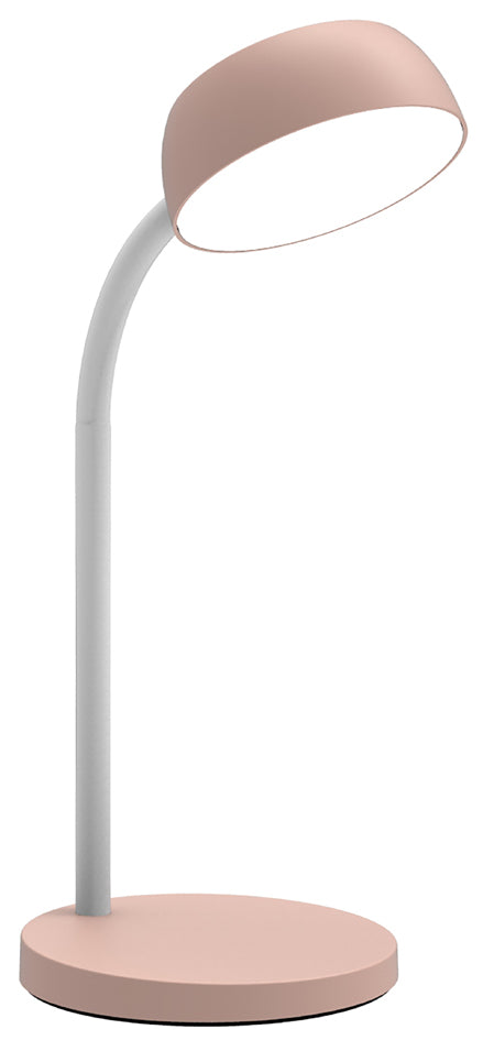 SCS_64000419