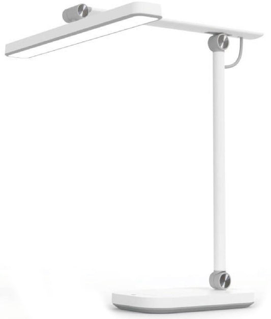 SCS_64000407