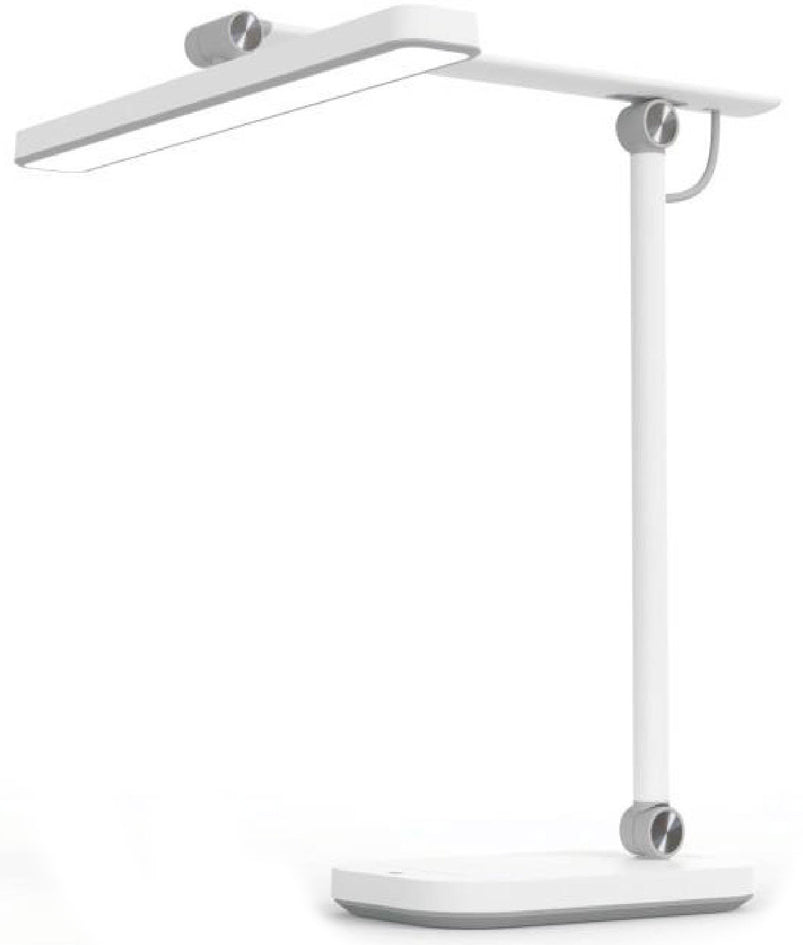 SCS_64000407