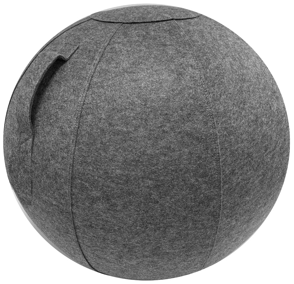SCS_64000413