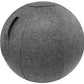 SCS_64000413