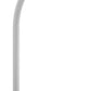SCS_64000422